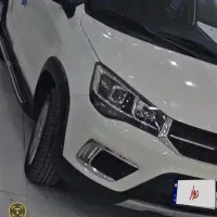 x22مدل1401|خودرو سواری و وانت|شیراز, شهرک مدرس|دیوار