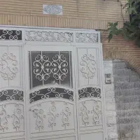 آپارتمان-3طبقه-می-باشد-2طبقه-آن-قابل-فروش