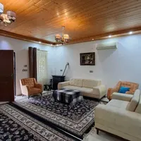 ویلا دوبلکس/ مدارک کامل /ویو جنگل /چلندر|فروش خانه و ویلا|نوشهر, |دیوار