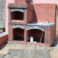 گجکاری. کاشی کاری|خدمات پیشه و مهارت|زنجان, |دیوار