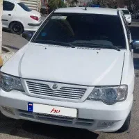 پراید 132 مدل 89 ABS|خودرو سواری و وانت|تبریز, |دیوار