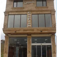 اجاره-مغازه