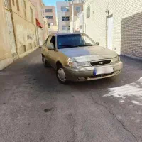دوو سیلو