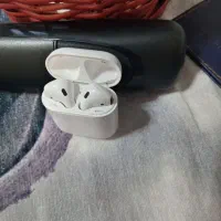 ارپاد۲ اصلی