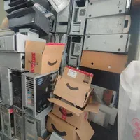 خرید و فروش کیس رومیزی و کامپیوتر و اداری