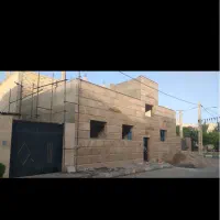 پیمانکاری ساختمان|خدمات پیشه و مهارت|سمنان, |دیوار