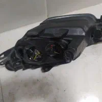 چراغ ۲۰۶|قطعات یدکی و لوازم جانبی|ری, دولتآباد|دیوار