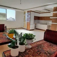 فروش آپارتمان ۹۵ متری دو خوابه، نوساز، کلید نخورده|فروش آپارتمان|اصفهان, پوریای ولی|دیوار