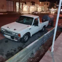 کرایه  سم پاش باکرایه ماشین