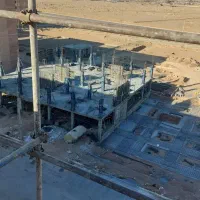 نیرو روزمزد آرموتوربندی و قالببندی