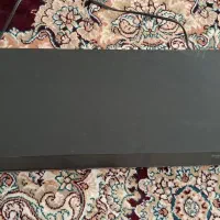 دی وی دی سامسونگ سالم