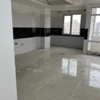 فروش۱۳۵ سه خواب متر رنجبران الهیه ایران زمین نوساز|فروش آپارتمان|اسلام‌شهر, شهرک الهیه|دیوار