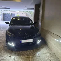 ریسپکت ۲  کم کار و تمیز