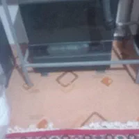 بخاری