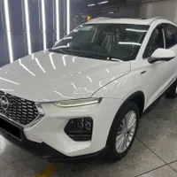 هایما s8 تحویل فوری اقساطی