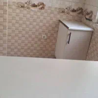 اجاره واحد 51متری تک خواب|اجارهٔ آپارتمان|تهران, هرندی|دیوار