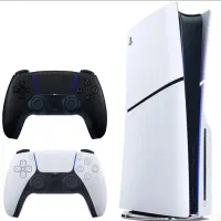ps5slim1TDigital