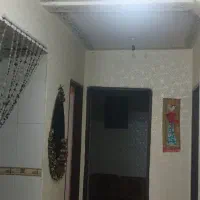 فروش آپارتمان ۸۵ متری ۲ خوابه مسکن مهر جمعه بازاذ|فروش آپارتمان|یاسوج, |دیوار