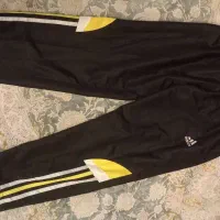 ست بادگیر ورزشی|کفش و لباس بچه|تهران, ازگل|دیوار