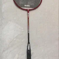 بدمینتون برند yonex نو|ورزش‌های توپی|تهران, شهرآرا|دیوار