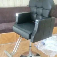 لوازم ارایشیددر حد|آرایشی، بهداشتی، درمانی|کاشان, فاز ۲ ناجی آباد|دیوار