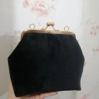 کیف دست دوز مجلسی|کیف، کفش، کمربند|شیراز, شهرک مفتح|دیوار