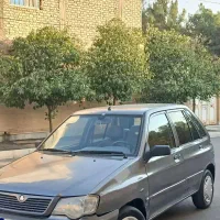 111مدل 89هیدرولیک