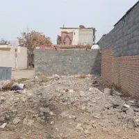 زمین-144-متر-در-روستای-گنبدباز-جاده-کلات-بهمن