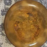 ظروف قدیمی نایاب