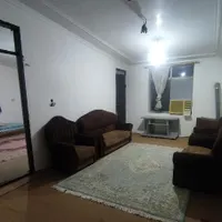 اجاره خونه باغ120متری دربست قیمت مناسب|اجارهٔ کوتاه‌مدت آپارتمان و سوئیت|ساری, |دیوار