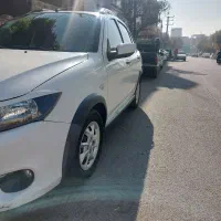 کوئیک مدل ۹۸ استسنائی|خودرو سواری و وانت|آبیک, |دیوار