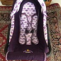 ست کامل خواب نوزادی|اسباب و اثاث بچه|اندیشه, شهرک المهدی|دیوار