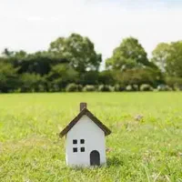 یک قطعه زمین 12در 6(72متر)،معلولین