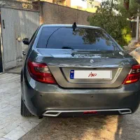 دنا پلاس ۶ دنده توربو|خودرو سواری و وانت|تهران, پاسداران|دیوار