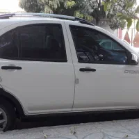کویک gx مدل ۴۰۲برج ۱۱ قیمت ۵۵۰میلیون|خودرو سواری و وانت|کرمانشاه, |دیوار