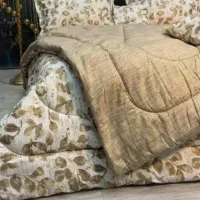 سرویس روتختی دونفره