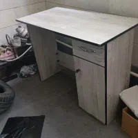 میز مطالعه / کامپیوتر