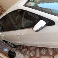 سورن پلاس ef7مدل1400