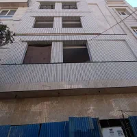 فروش واحد شخصی ساز ۶۰ متری ۲ خوابه تک واحدی