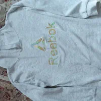 هودی کلاهدار