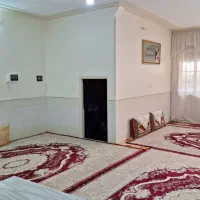 رهن خانه ویلایی بازسازی شده در خیابان نظامی گنجوی|اجارهٔ خانه و ویلا|قم, شاه ابراهیم|دیوار