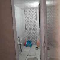 خانه تازه ساخت وتروتمیز بافول امکانات دارای دوحیاط|اجارهٔ خانه و ویلا|مشگین شهر, |دیوار