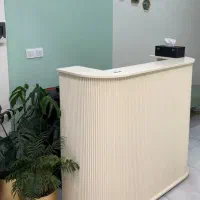 ناخن کار درصدی و اجاره ،بندکار منشی|استخدام درمانی، زیبایی، بهداشتی|تهران, ونک|دیوار