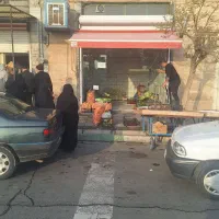مغازه-23متر-بغل-سنگکی