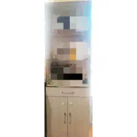 ام دی اف سالم و تمیز