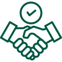 نطافت منازل و دفاتر  جابجایی اسباب صدرا شیراز