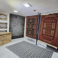 روفرشی ۶ متری سیمین ترک و دو رو کد ۱۴|روفرشی|مشهد, کشف|دیوار