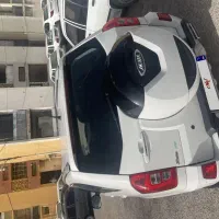 x33s مدل ۹۶