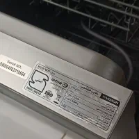 ماشین ظرفشویی|ماشین ظرفشویی|فردیس, فردیس|دیوار