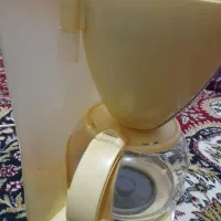 قهوه‌ساز|سماور، چای‌ساز، قهوه‌ساز|تبریز, |دیوار